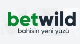 Betwild 50 - Betwild Güncel Giriş - Betwild Casino